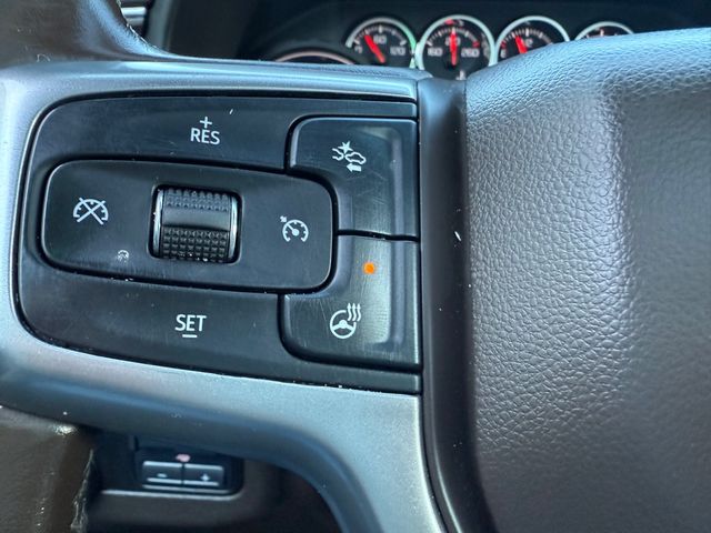 2021 Chevrolet TAHOE Z71 4x4 Pano Roof 3rd Row | Canton, Ohio | Ohio Auto Warehouse LLC 2021 Chevrolet TAHOE Z71 4x4 Pano Roof 3rd Row | Canton, Ohio | Ohio Auto Warehouse LLC