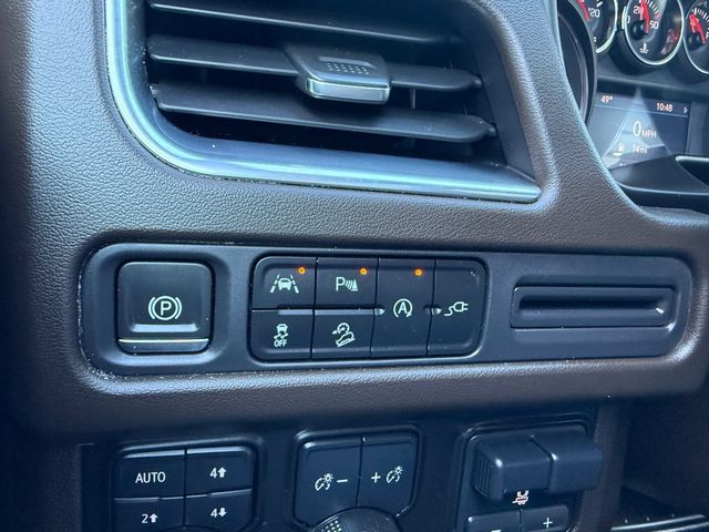 2021 Chevrolet TAHOE Z71 4x4 Pano Roof 3rd Row | Canton, Ohio | Ohio Auto Warehouse LLC 2021 Chevrolet TAHOE Z71 4x4 Pano Roof 3rd Row | Canton, Ohio | Ohio Auto Warehouse LLC