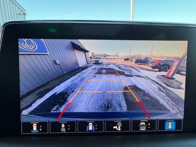 2021 Chevrolet TAHOE Z71 4x4 Pano Roof 3rd Row | Canton, Ohio | Ohio Auto Warehouse LLC 2021 Chevrolet TAHOE Z71 4x4 Pano Roof 3rd Row | Canton, Ohio | Ohio Auto Warehouse LLC