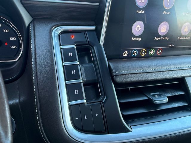 2021 Chevrolet TAHOE Z71 4x4 Pano Roof 3rd Row | Canton, Ohio | Ohio Auto Warehouse LLC 2021 Chevrolet TAHOE Z71 4x4 Pano Roof 3rd Row | Canton, Ohio | Ohio Auto Warehouse LLC