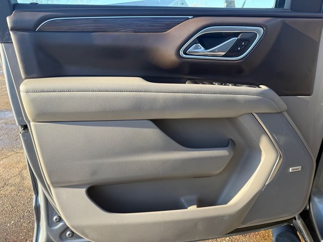 2021 Chevrolet TAHOE Z71 4x4 Pano Roof 3rd Row | Canton, Ohio | Ohio Auto Warehouse LLC 2021 Chevrolet TAHOE Z71 4x4 Pano Roof 3rd Row | Canton, Ohio | Ohio Auto Warehouse LLC
