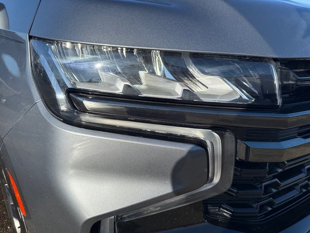 2021 Chevrolet TAHOE Z71 4x4 Pano Roof 3rd Row | Canton, Ohio | Ohio Auto Warehouse LLC 2021 Chevrolet TAHOE Z71 4x4 Pano Roof 3rd Row | Canton, Ohio | Ohio Auto Warehouse LLC