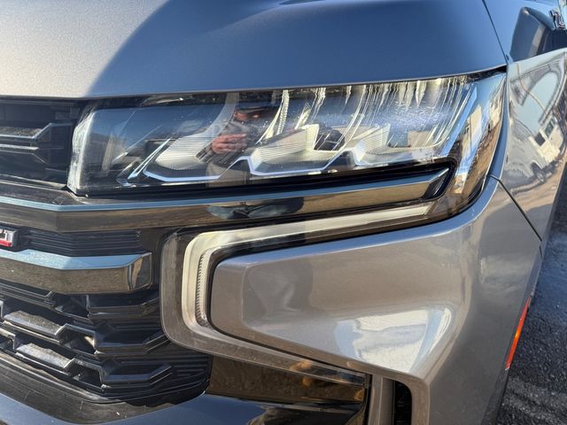 2021 Chevrolet TAHOE Z71 4x4 Pano Roof 3rd Row | Canton, Ohio | Ohio Auto Warehouse LLC 2021 Chevrolet TAHOE Z71 4x4 Pano Roof 3rd Row | Canton, Ohio | Ohio Auto Warehouse LLC