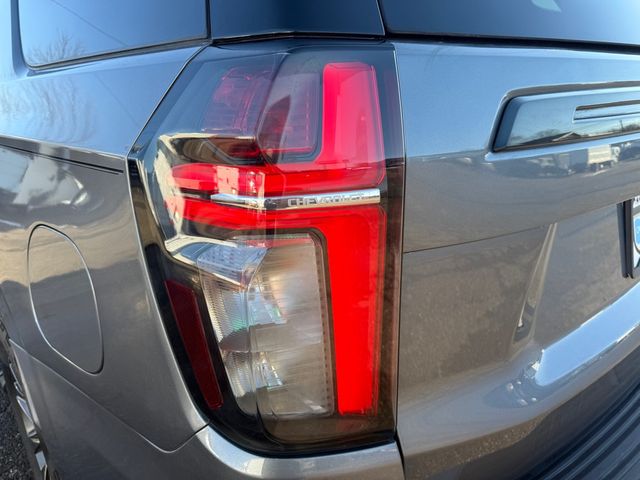 2021 Chevrolet TAHOE Z71 4x4 Pano Roof 3rd Row | Canton, Ohio | Ohio Auto Warehouse LLC 2021 Chevrolet TAHOE Z71 4x4 Pano Roof 3rd Row | Canton, Ohio | Ohio Auto Warehouse LLC