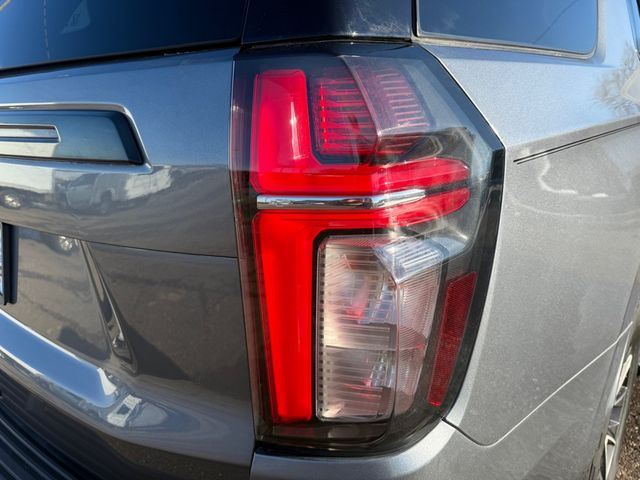 2021 Chevrolet TAHOE Z71 4x4 Pano Roof 3rd Row | Canton, Ohio | Ohio Auto Warehouse LLC 2021 Chevrolet TAHOE Z71 4x4 Pano Roof 3rd Row | Canton, Ohio | Ohio Auto Warehouse LLC