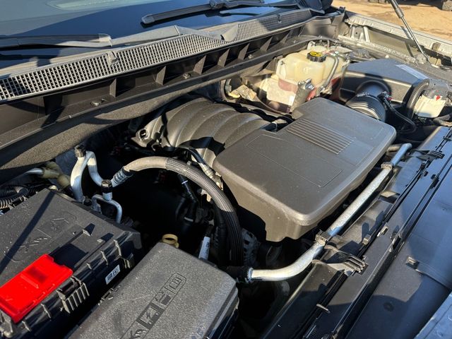 2021 Chevrolet TAHOE Z71 4x4 Pano Roof 3rd Row | Canton, Ohio | Ohio Auto Warehouse LLC 2021 Chevrolet TAHOE Z71 4x4 Pano Roof 3rd Row | Canton, Ohio | Ohio Auto Warehouse LLC