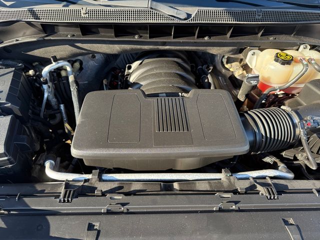 2021 Chevrolet TAHOE Z71 4x4 Pano Roof 3rd Row | Canton, Ohio | Ohio Auto Warehouse LLC 2021 Chevrolet TAHOE Z71 4x4 Pano Roof 3rd Row | Canton, Ohio | Ohio Auto Warehouse LLC