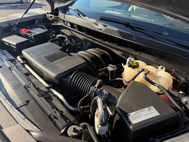 2021 Chevrolet TAHOE Z71 4x4 Pano Roof 3rd Row | Canton, Ohio | Ohio Auto Warehouse LLC 2021 Chevrolet TAHOE Z71 4x4 Pano Roof 3rd Row | Canton, Ohio | Ohio Auto Warehouse LLC