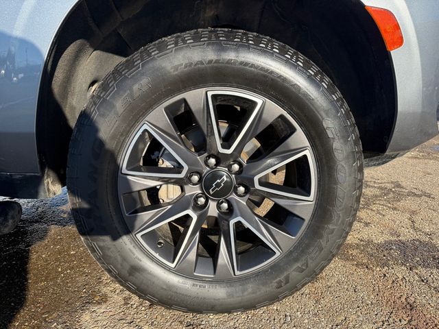 2021 Chevrolet TAHOE Z71 4x4 Pano Roof 3rd Row | Canton, Ohio | Ohio Auto Warehouse LLC 2021 Chevrolet TAHOE Z71 4x4 Pano Roof 3rd Row | Canton, Ohio | Ohio Auto Warehouse LLC