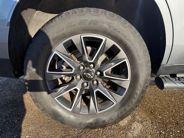 2021 Chevrolet TAHOE Z71 4x4 Pano Roof 3rd Row | Canton, Ohio | Ohio Auto Warehouse LLC 2021 Chevrolet TAHOE Z71 4x4 Pano Roof 3rd Row | Canton, Ohio | Ohio Auto Warehouse LLC