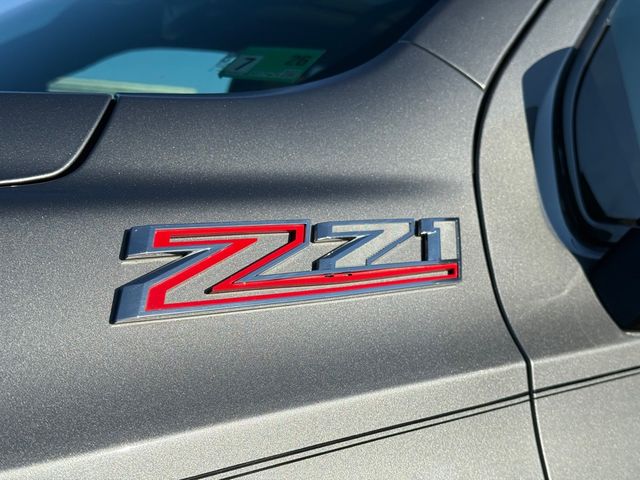 2021 Chevrolet TAHOE Z71 4x4 Pano Roof 3rd Row | Canton, Ohio | Ohio Auto Warehouse LLC 2021 Chevrolet TAHOE Z71 4x4 Pano Roof 3rd Row | Canton, Ohio | Ohio Auto Warehouse LLC