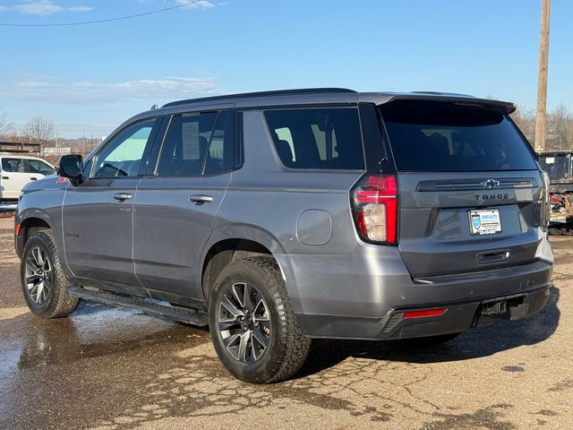 2021 Chevrolet TAHOE Z71 4x4 Pano Roof 3rd Row | Canton, Ohio | Ohio Auto Warehouse LLC 2021 Chevrolet TAHOE Z71 4x4 Pano Roof 3rd Row | Canton, Ohio | Ohio Auto Warehouse LLC