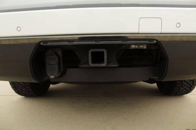 2021 Chevrolet Tahoe Z71 | Cullman, AL | Anthony Yates Automotive 2021 Chevrolet Tahoe Z71 | Cullman, AL | Anthony Yates Automotive