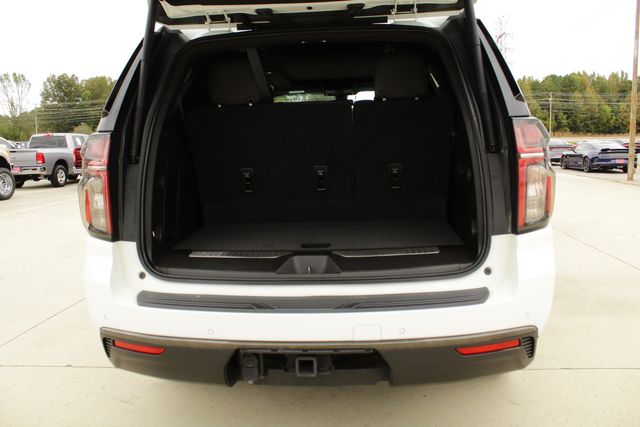 2021 Chevrolet Tahoe Z71 | Cullman, AL | Anthony Yates Automotive 2021 Chevrolet Tahoe Z71 | Cullman, AL | Anthony Yates Automotive