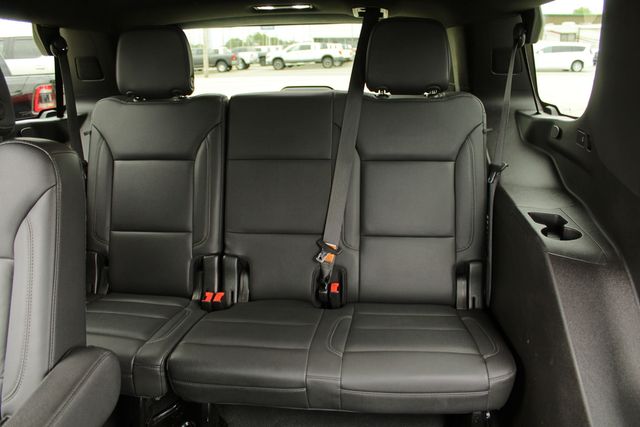 2021 Chevrolet Tahoe Z71 | Cullman, AL | Anthony Yates Automotive 2021 Chevrolet Tahoe Z71 | Cullman, AL | Anthony Yates Automotive