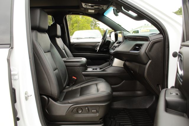 2021 Chevrolet Tahoe Z71 | Cullman, AL | Anthony Yates Automotive 2021 Chevrolet Tahoe Z71 | Cullman, AL | Anthony Yates Automotive