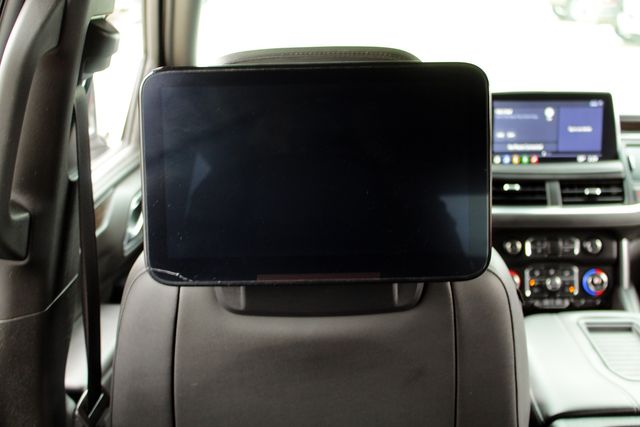 2021 Chevrolet Tahoe Z71 | Cullman, AL | Anthony Yates Automotive 2021 Chevrolet Tahoe Z71 | Cullman, AL | Anthony Yates Automotive