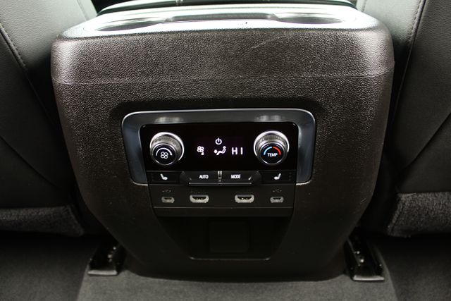 2021 Chevrolet Tahoe Z71 | Cullman, AL | Anthony Yates Automotive