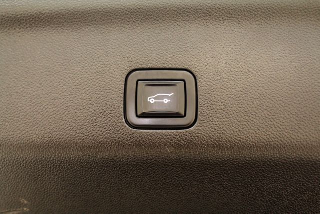 2021 Chevrolet Tahoe Z71 | Cullman, AL | Anthony Yates Automotive