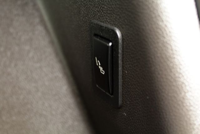 2021 Chevrolet Tahoe Z71 | Cullman, AL | Anthony Yates Automotive