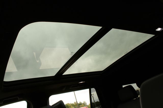 2021 Chevrolet Tahoe Z71 | Cullman, AL | Anthony Yates Automotive 2021 Chevrolet Tahoe Z71 | Cullman, AL | Anthony Yates Automotive