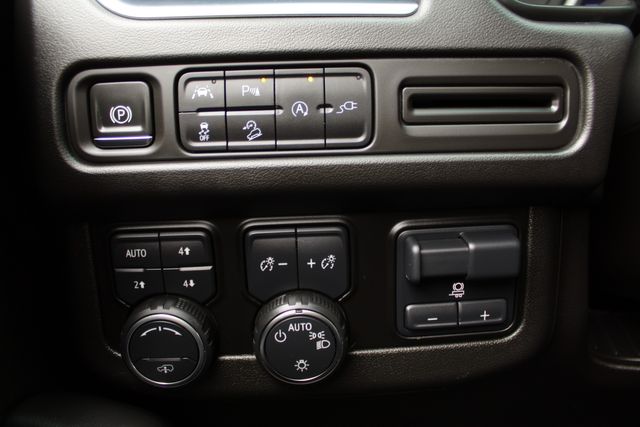 2021 Chevrolet Tahoe Z71 | Cullman, AL | Anthony Yates Automotive 2021 Chevrolet Tahoe Z71 | Cullman, AL | Anthony Yates Automotive