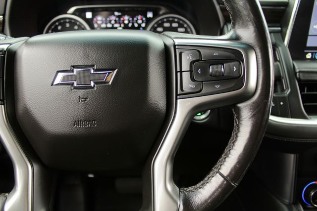 2021 Chevrolet Tahoe Z71 | Cullman, AL | Anthony Yates Automotive 2021 Chevrolet Tahoe Z71 | Cullman, AL | Anthony Yates Automotive