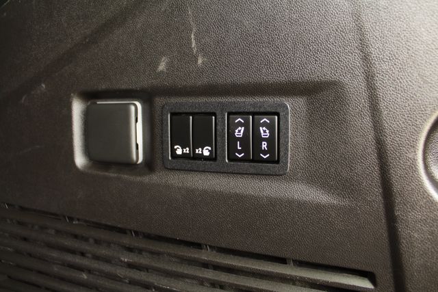 2021 Chevrolet Tahoe Z71 | Cullman, AL | Anthony Yates Automotive