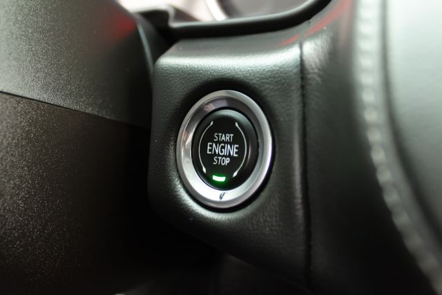 2021 Chevrolet Tahoe Z71 | Cullman, AL | Anthony Yates Automotive 2021 Chevrolet Tahoe Z71 | Cullman, AL | Anthony Yates Automotive