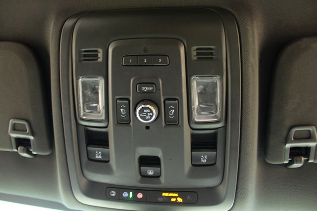 2021 Chevrolet Tahoe Z71 | Cullman, AL | Anthony Yates Automotive 2021 Chevrolet Tahoe Z71 | Cullman, AL | Anthony Yates Automotive