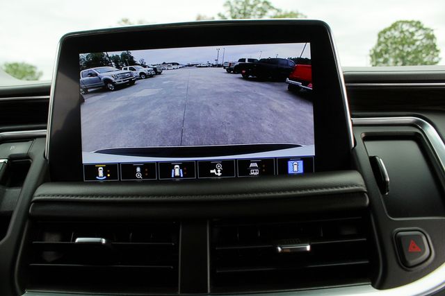 2021 Chevrolet Tahoe Z71 | Cullman, AL | Anthony Yates Automotive 2021 Chevrolet Tahoe Z71 | Cullman, AL | Anthony Yates Automotive