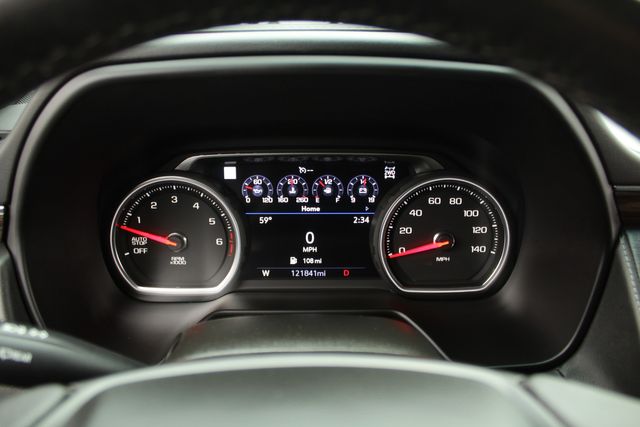 2021 Chevrolet Tahoe Z71 | Cullman, AL | Anthony Yates Automotive 2021 Chevrolet Tahoe Z71 | Cullman, AL | Anthony Yates Automotive