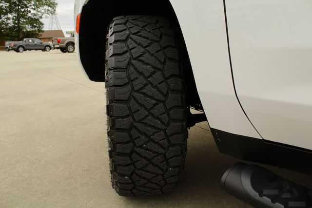 2021 Chevrolet Tahoe Z71 | Cullman, AL | Anthony Yates Automotive 2021 Chevrolet Tahoe Z71 | Cullman, AL | Anthony Yates Automotive