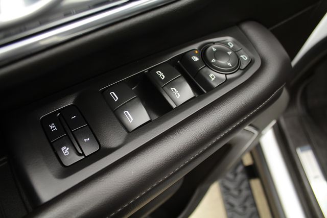 2021 Chevrolet Tahoe Z71 | Cullman, AL | Anthony Yates Automotive 2021 Chevrolet Tahoe Z71 | Cullman, AL | Anthony Yates Automotive