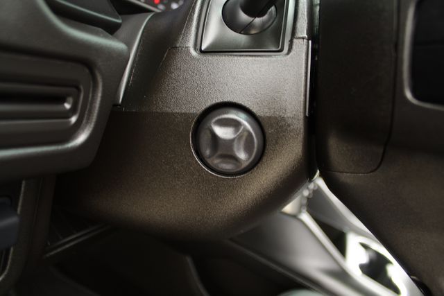 2021 Chevrolet Tahoe Z71 | Cullman, AL | Anthony Yates Automotive 2021 Chevrolet Tahoe Z71 | Cullman, AL | Anthony Yates Automotive