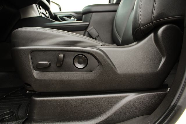 2021 Chevrolet Tahoe Z71 | Cullman, AL | Anthony Yates Automotive 2021 Chevrolet Tahoe Z71 | Cullman, AL | Anthony Yates Automotive