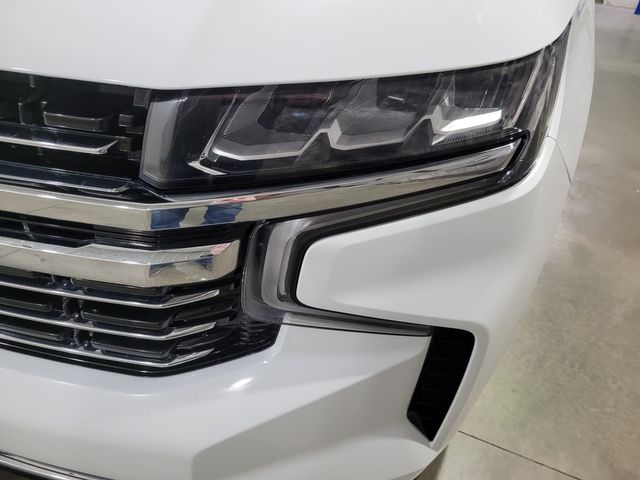 2021 Chevrolet Tahoe LT Seats 8 -Warranty -No Hidden Fees -Financing | Dickinson, ND | Autorama Auto Sales and Rentals 2021 Chevrolet Tahoe LT Seats 8 -Warranty -No Hidden Fees -Financing | Dickinson, ND | Autorama Auto Sales and Rentals
