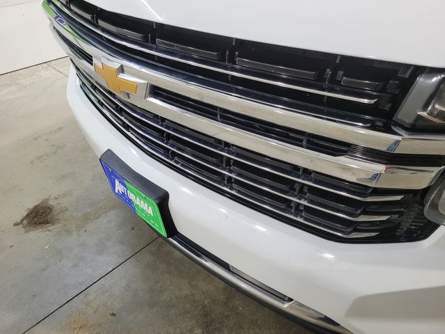 2021 Chevrolet Tahoe LT Seats 8 -Warranty -No Hidden Fees -Financing | Dickinson, ND | Autorama Auto Sales and Rentals 2021 Chevrolet Tahoe LT Seats 8 -Warranty -No Hidden Fees -Financing | Dickinson, ND | Autorama Auto Sales and Rentals
