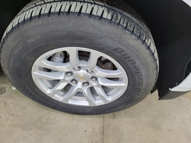 2021 Chevrolet Tahoe LT Seats 8 -Warranty -No Hidden Fees -Financing | Dickinson, ND | Autorama Auto Sales and Rentals 2021 Chevrolet Tahoe LT Seats 8 -Warranty -No Hidden Fees -Financing | Dickinson, ND | Autorama Auto Sales and Rentals