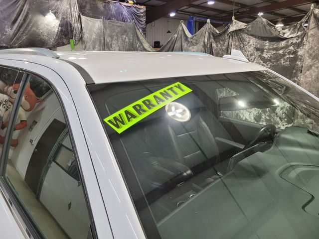 2021 Chevrolet Tahoe LT Seats 8 -Warranty -No Hidden Fees -Financing | Dickinson, ND | Autorama Auto Sales and Rentals 2021 Chevrolet Tahoe LT Seats 8 -Warranty -No Hidden Fees -Financing | Dickinson, ND | Autorama Auto Sales and Rentals