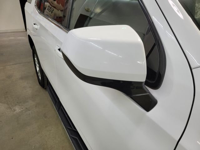 2021 Chevrolet Tahoe LT Seats 8 -Warranty -No Hidden Fees -Financing | Dickinson, ND | Autorama Auto Sales and Rentals 2021 Chevrolet Tahoe LT Seats 8 -Warranty -No Hidden Fees -Financing | Dickinson, ND | Autorama Auto Sales and Rentals