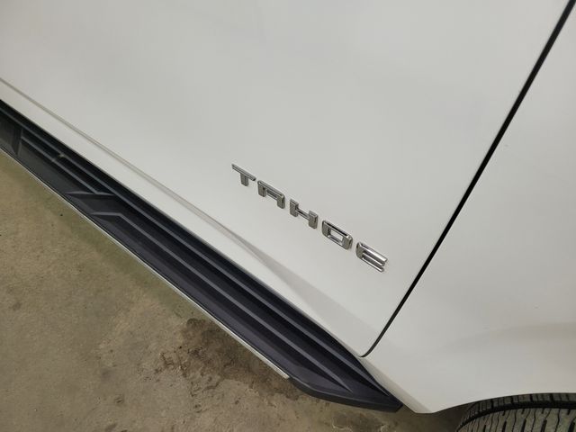 2021 Chevrolet Tahoe LT Seats 8 -Warranty -No Hidden Fees -Financing | Dickinson, ND | Autorama Auto Sales and Rentals 2021 Chevrolet Tahoe LT Seats 8 -Warranty -No Hidden Fees -Financing | Dickinson, ND | Autorama Auto Sales and Rentals