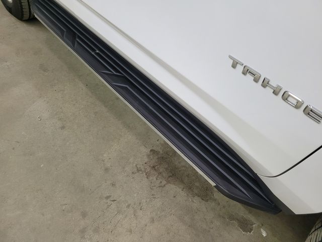 2021 Chevrolet Tahoe LT Seats 8 -Warranty -No Hidden Fees -Financing | Dickinson, ND | Autorama Auto Sales and Rentals 2021 Chevrolet Tahoe LT Seats 8 -Warranty -No Hidden Fees -Financing | Dickinson, ND | Autorama Auto Sales and Rentals