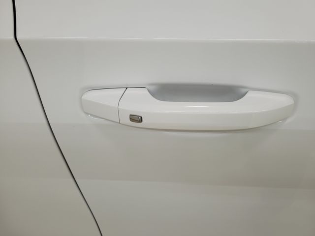 2021 Chevrolet Tahoe LT Seats 8 -Warranty -No Hidden Fees -Financing | Dickinson, ND | Autorama Auto Sales and Rentals 2021 Chevrolet Tahoe LT Seats 8 -Warranty -No Hidden Fees -Financing | Dickinson, ND | Autorama Auto Sales and Rentals