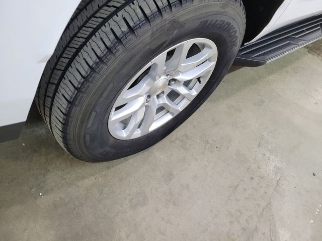 2021 Chevrolet Tahoe LT Seats 8 -Warranty -No Hidden Fees -Financing | Dickinson, ND | Autorama Auto Sales and Rentals 2021 Chevrolet Tahoe LT Seats 8 -Warranty -No Hidden Fees -Financing | Dickinson, ND | Autorama Auto Sales and Rentals