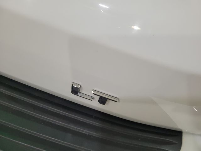 2021 Chevrolet Tahoe LT Seats 8 -Warranty -No Hidden Fees -Financing | Dickinson, ND | Autorama Auto Sales and Rentals 2021 Chevrolet Tahoe LT Seats 8 -Warranty -No Hidden Fees -Financing | Dickinson, ND | Autorama Auto Sales and Rentals