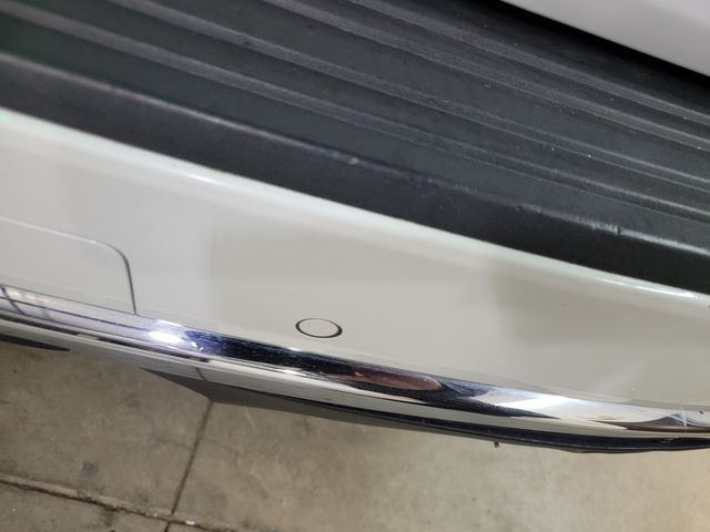 2021 Chevrolet Tahoe LT Seats 8 -Warranty -No Hidden Fees -Financing | Dickinson, ND | Autorama Auto Sales and Rentals 2021 Chevrolet Tahoe LT Seats 8 -Warranty -No Hidden Fees -Financing | Dickinson, ND | Autorama Auto Sales and Rentals