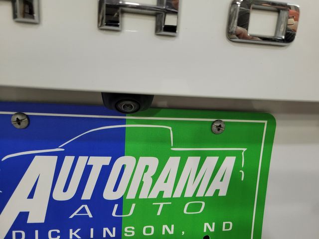 2021 Chevrolet Tahoe LT Seats 8 -Warranty -No Hidden Fees -Financing | Dickinson, ND | Autorama Auto Sales and Rentals 2021 Chevrolet Tahoe LT Seats 8 -Warranty -No Hidden Fees -Financing | Dickinson, ND | Autorama Auto Sales and Rentals
