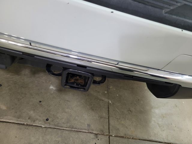 2021 Chevrolet Tahoe LT Seats 8 -Warranty -No Hidden Fees -Financing | Dickinson, ND | Autorama Auto Sales and Rentals 2021 Chevrolet Tahoe LT Seats 8 -Warranty -No Hidden Fees -Financing | Dickinson, ND | Autorama Auto Sales and Rentals