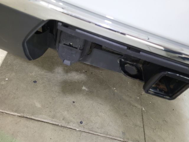 2021 Chevrolet Tahoe LT Seats 8 -Warranty -No Hidden Fees -Financing | Dickinson, ND | Autorama Auto Sales and Rentals 2021 Chevrolet Tahoe LT Seats 8 -Warranty -No Hidden Fees -Financing | Dickinson, ND | Autorama Auto Sales and Rentals